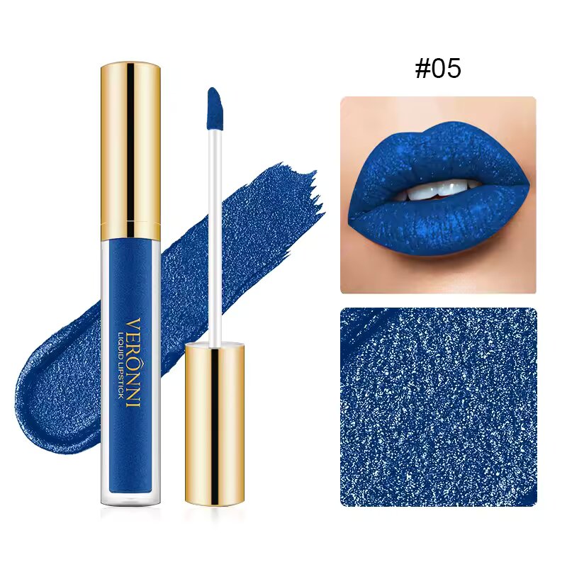 SefaGlow - Say goodbye to fading lipstick with a long-lasting formula