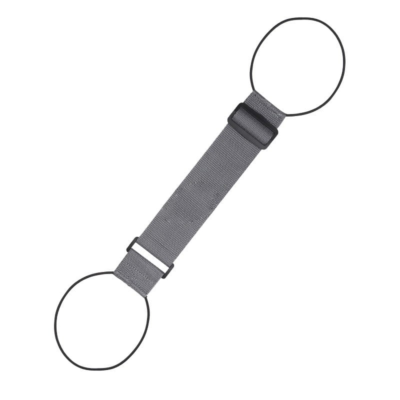Bag Joiner - Intelligent Luggage Strap
