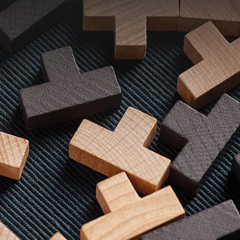 Cube Stack - Get carried away by every exciting twist