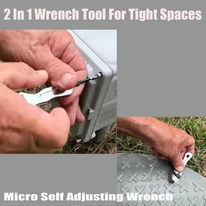 MiniRatchet