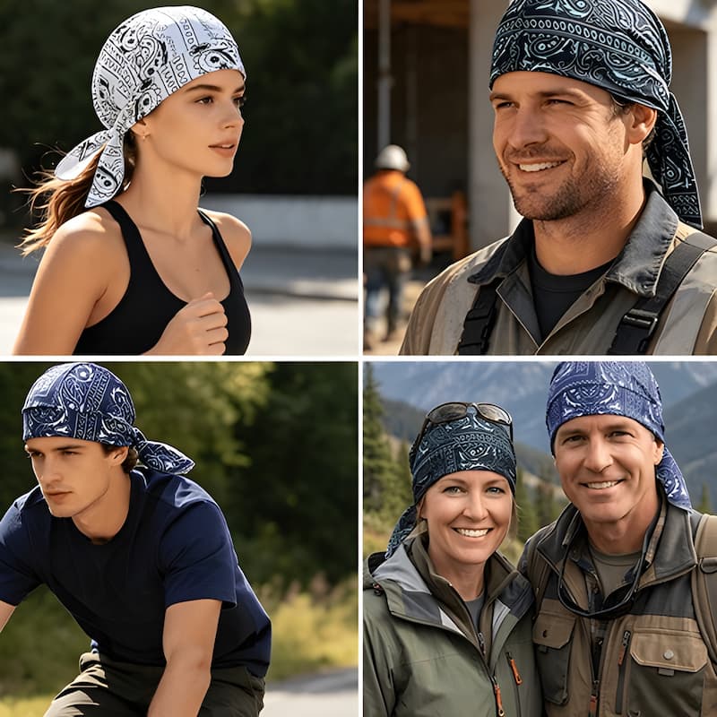 Bandana
