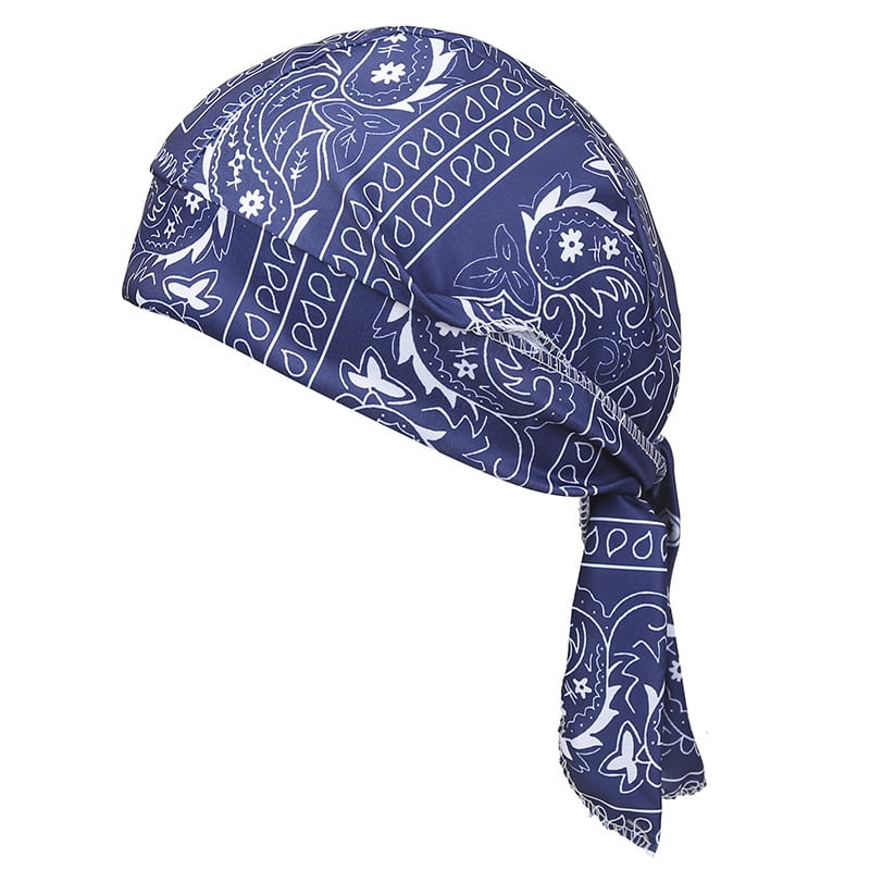 Bandana