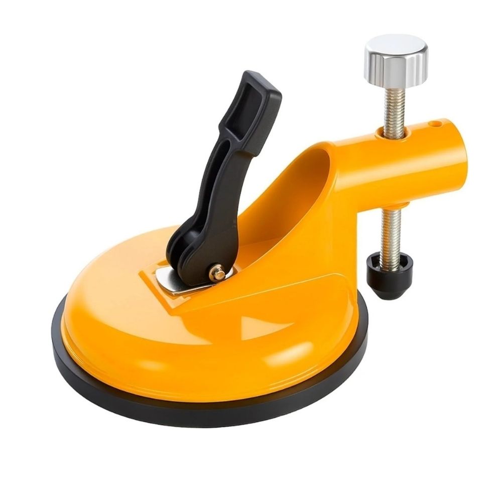 Hejavel - Adjustable Stone Alignment System