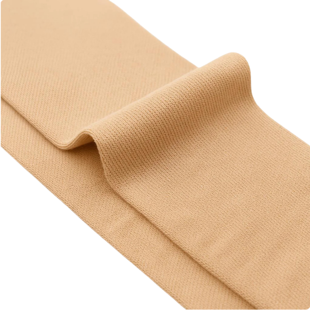 Zipper Socks - Compression Socks with Zipper