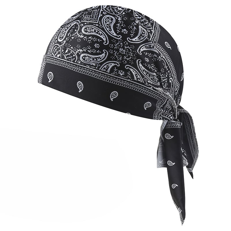 Bandana