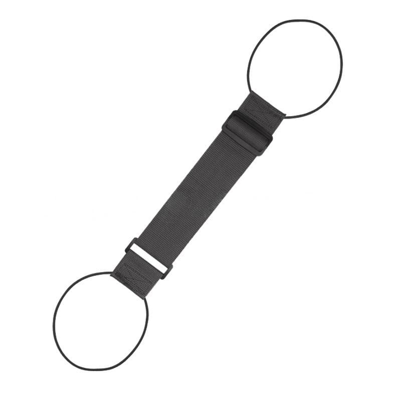 Bag Joiner - Intelligent Luggage Strap