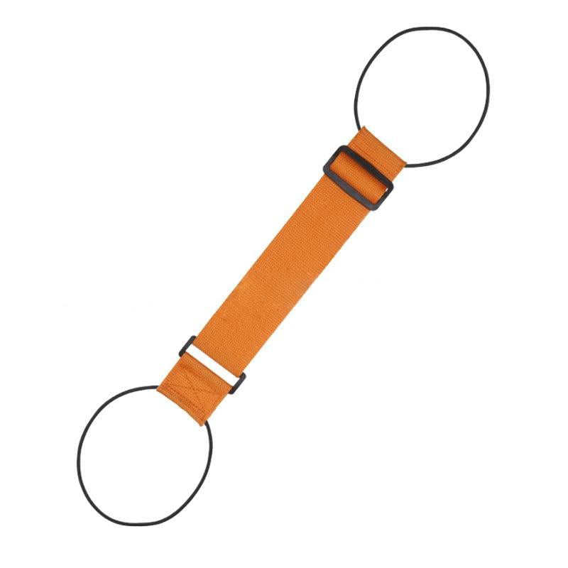 Bag Joiner - Intelligent Luggage Strap