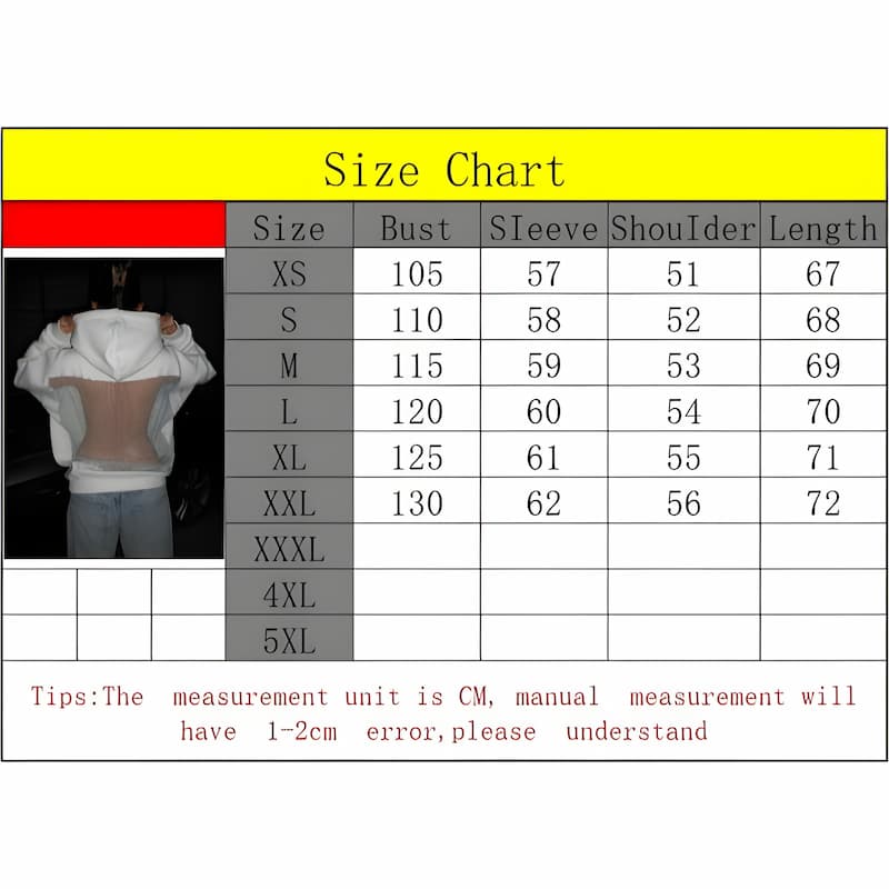 BackLessHoodie - Ignite Your Confidence with Cozy Warmth and a Striking Backless Flair