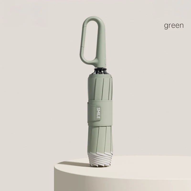 Vanera - The Umbrella Reimagined!