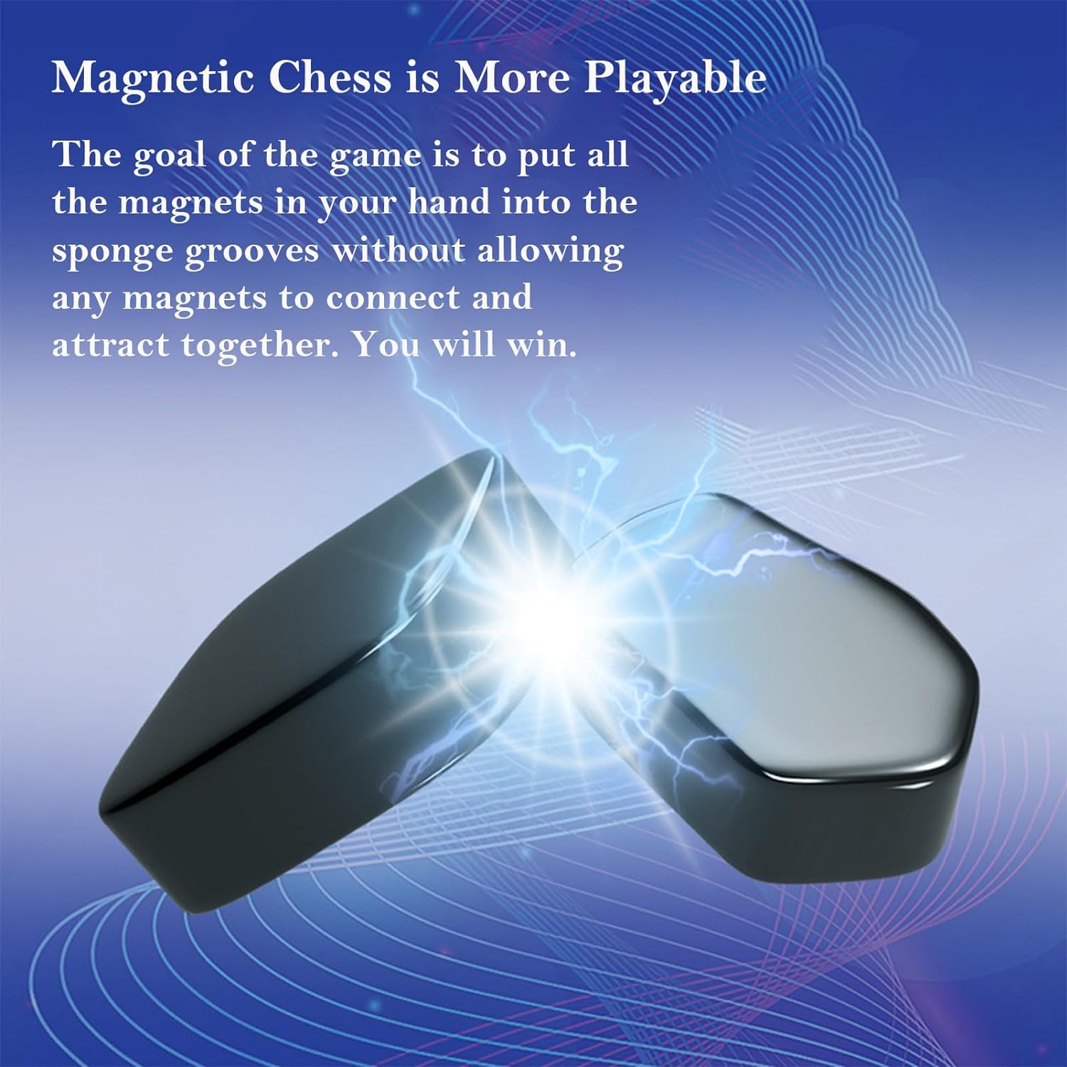 SnapStones - Remove all stones and win!