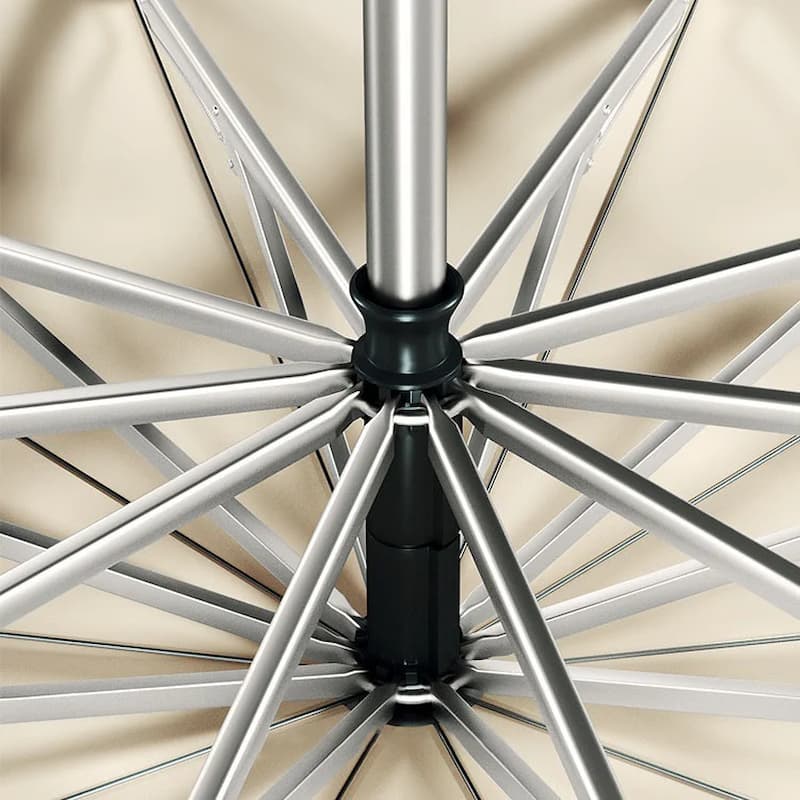 Vanera - The Umbrella Reimagined!