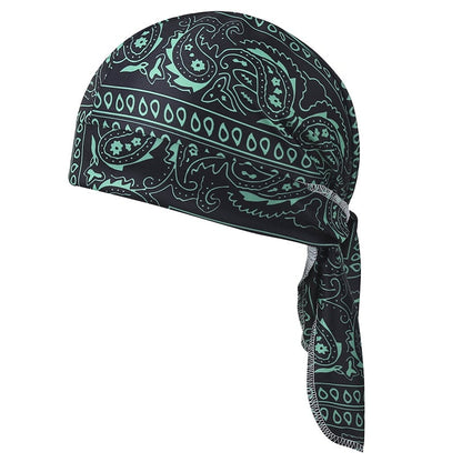 Bandana