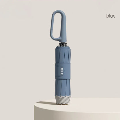 Vanera - The Umbrella Reimagined!