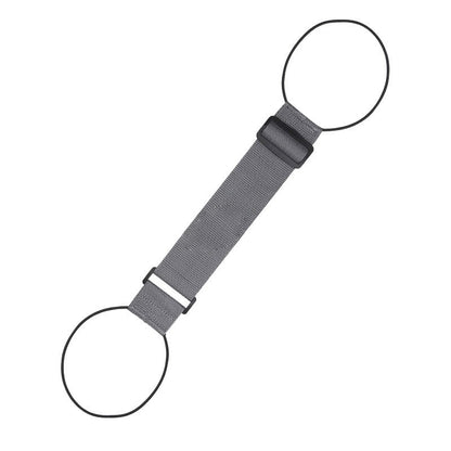 Bag Joiner - Intelligent Luggage Strap