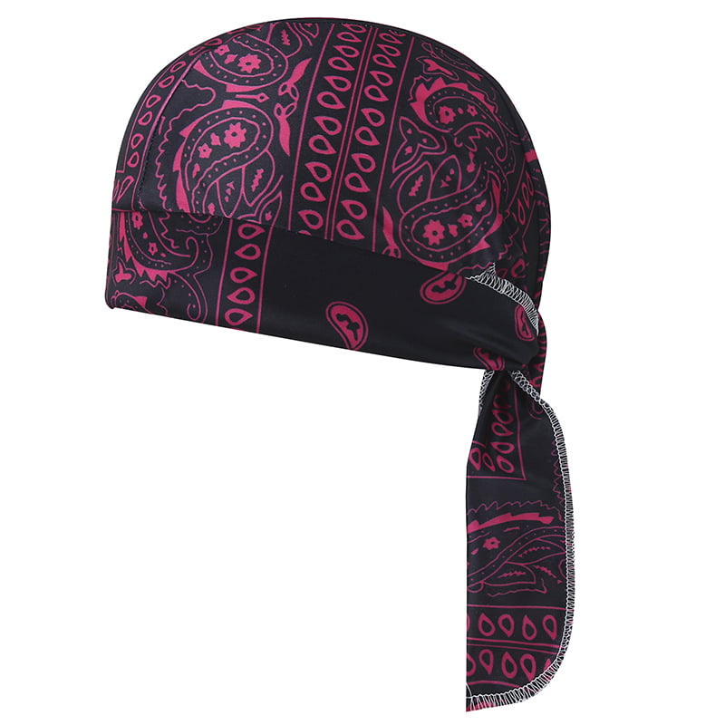 Bandana