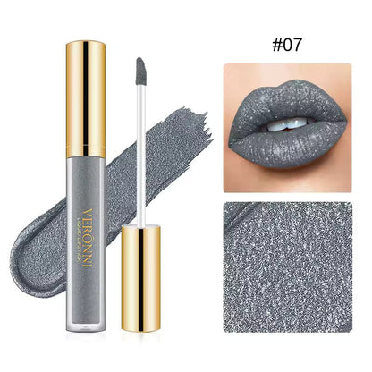 SefaGlow - Say goodbye to fading lipstick with a long-lasting formula