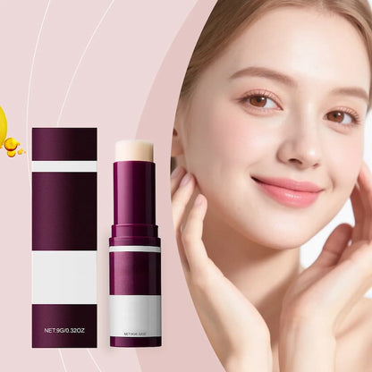 Balm Stick - Korean Anti-Aging Skin Care Stick