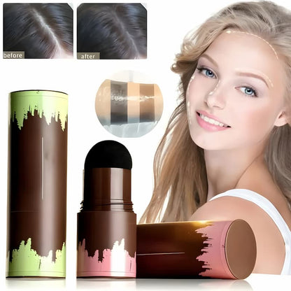 HairFill - Precision Hair Shadow Pencil