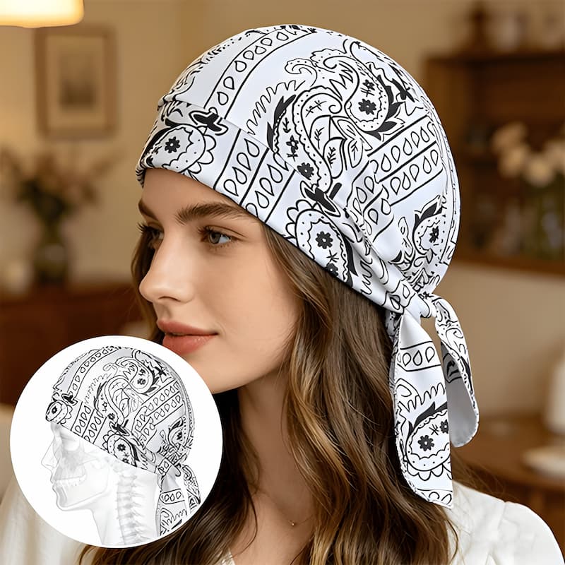Bandana