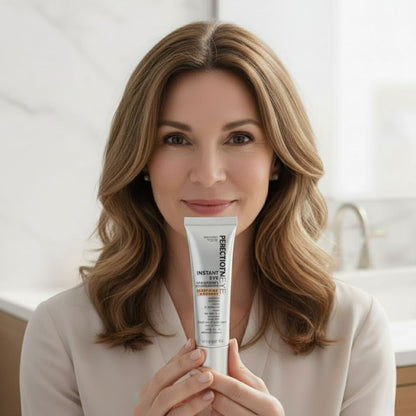 Revitalizing Eye Lifter & Smoother