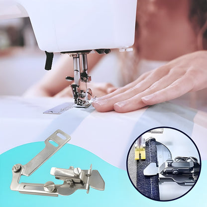 PresserFoot - Sewing Machine Presser Foot