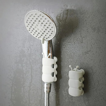 Shower Head Mount - Where Comfort Meets Convenience