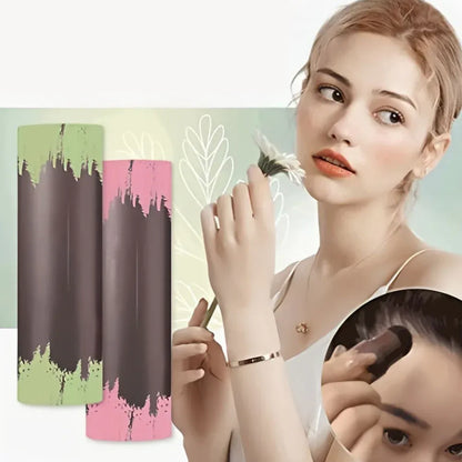 HairFill - Precision Hair Shadow Pencil