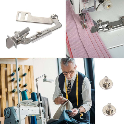 PresserFoot - Sewing Machine Presser Foot