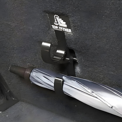 Car Umbrella Holder