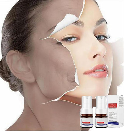 Vitamin C Face Cream