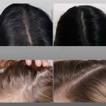 Beard Color Stick – Instant Gray Coverage for a Younger, Radiant Look
