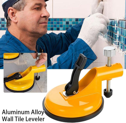 Hejavel - Adjustable Stone Alignment System