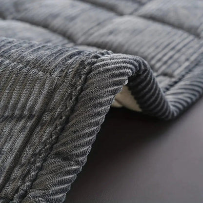 Couch Topper - Modern Sofa Mat
