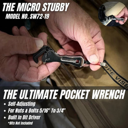 MiniRatchet