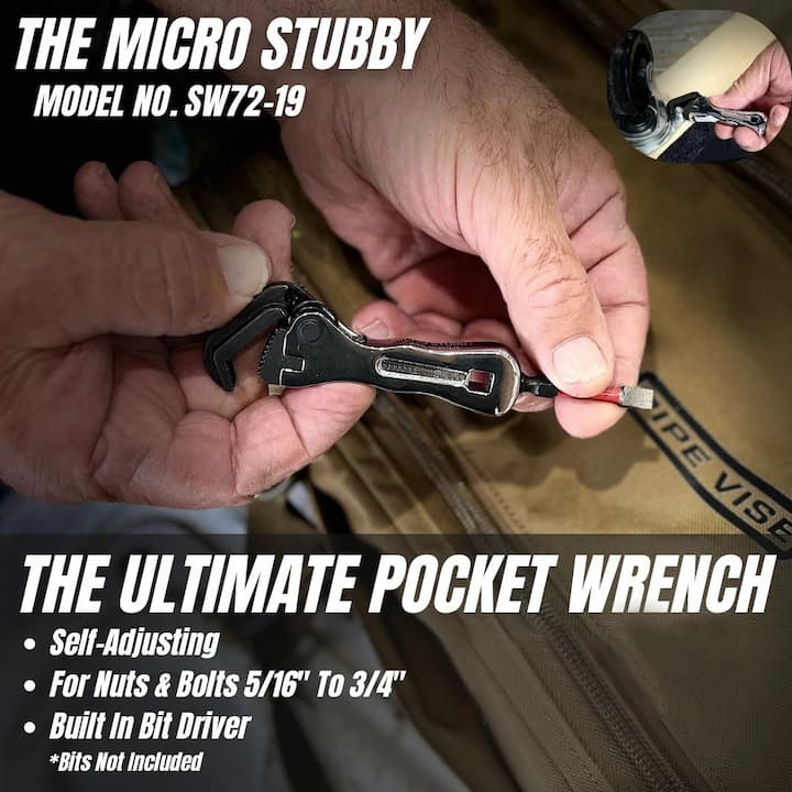 MiniRatchet