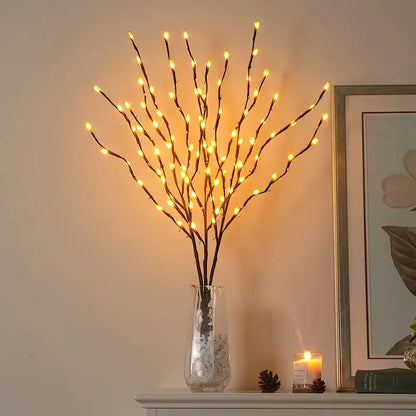 TwinkleBranches - Decorative LED Branch Light