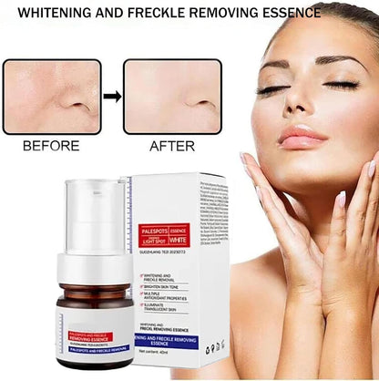 Vitamin C Face Cream