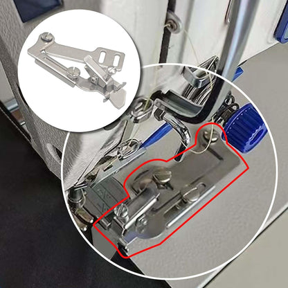 PresserFoot - Sewing Machine Presser Foot