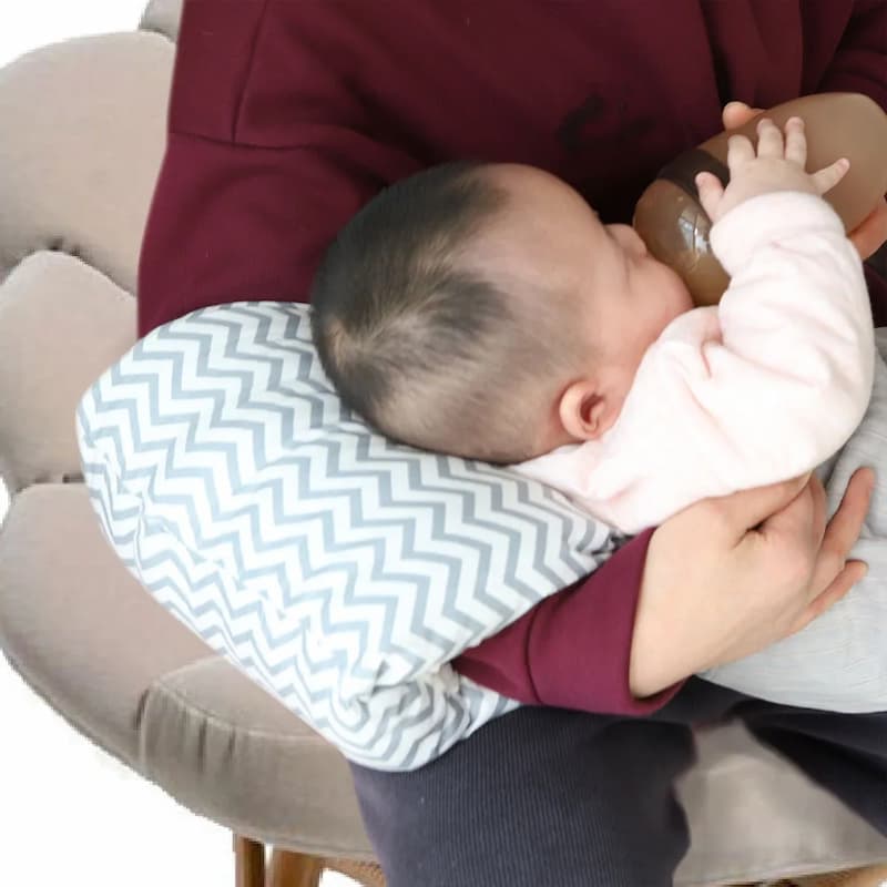 Cuddle Support - Nursing Support Pillow