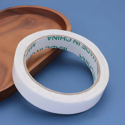 Durable, No-Sew Hem Tape