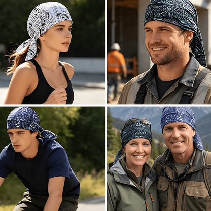 Bandana