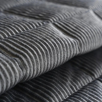 Couch Topper - Modern Sofa Mat
