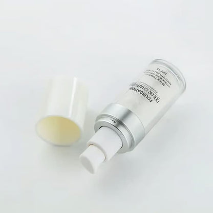 AdaptSkin - Flawless, Naturally Radiant Skin That Adapts to You