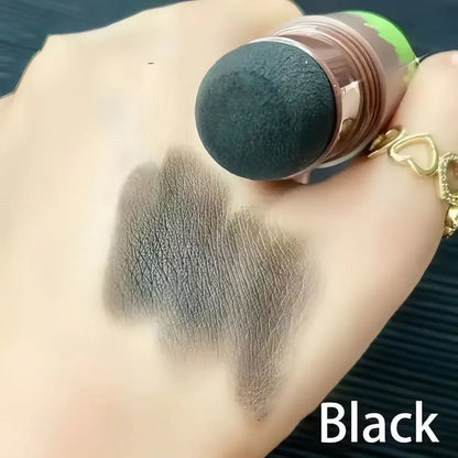 HairFill - Precision Hair Shadow Pencil
