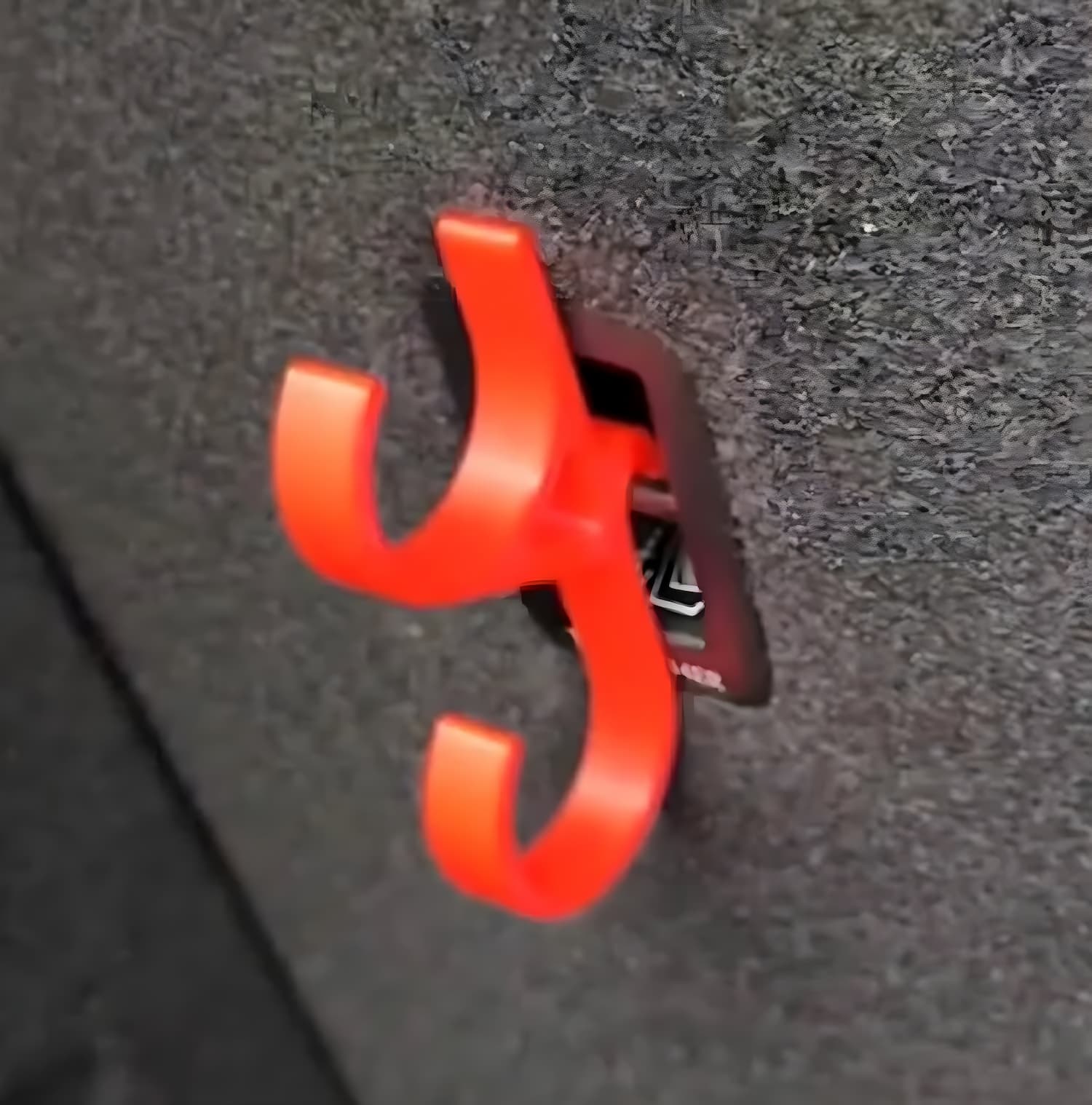 Car Umbrella Holder