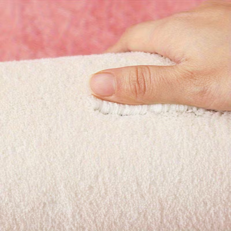 FloralRug - Floral Rug