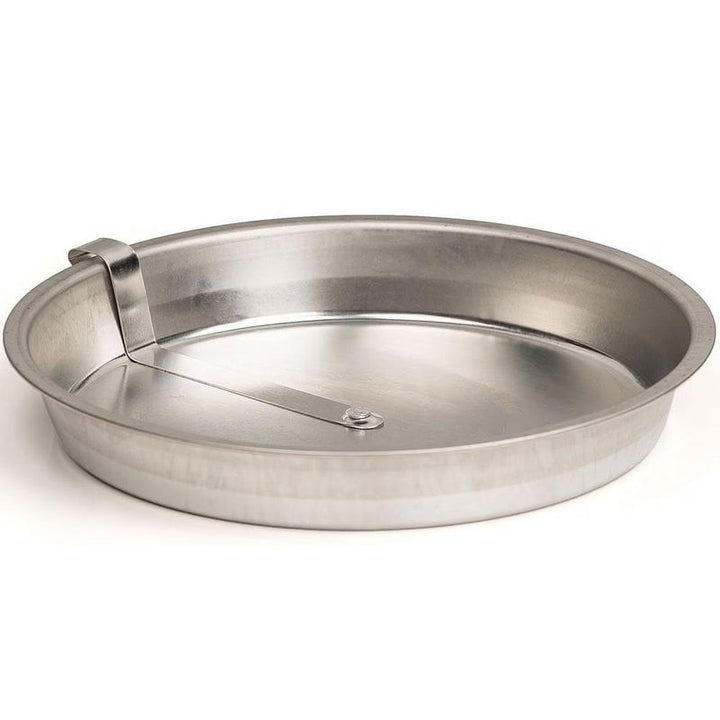 Cake Pan - Cake Form with Release Mechanism
