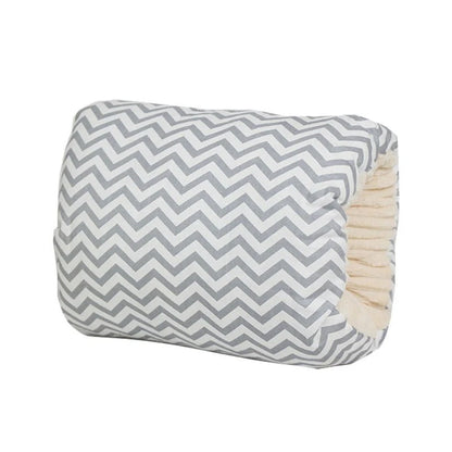 Cuddle Support - Nursing Support Pillow