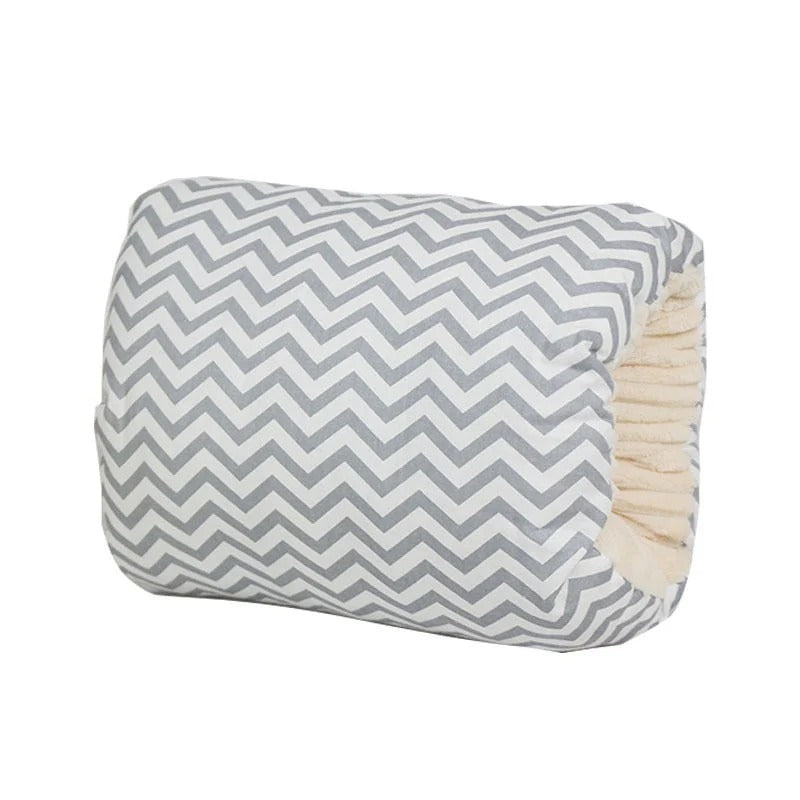 Cuddle Support - Nursing Support Pillow