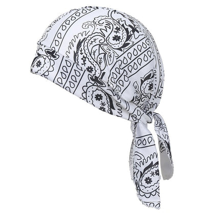 Bandana